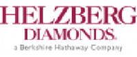Cashback at Helzberg Diamonds US