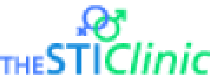 Cashback at The STI Clinic UK