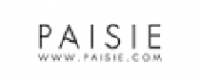 Cashback in Paisie US