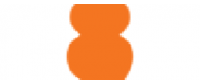 Cashback in activ8me AU