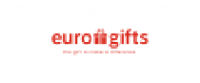 Cashback in Eurogifts BE