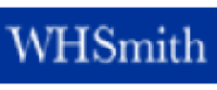 Cashback in WHSmith UK 2