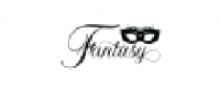 Cashback in Fantasy Wellness US