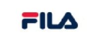 Cashback in Fila UK 2