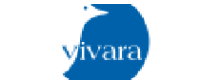 Cashback in Vivara NL