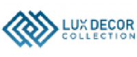Cashback at Lux Decor Collection US