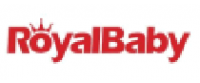 Cashback dans Royalbabyglobal
