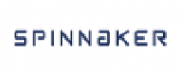 Reembolso no Spinnaker Watches US