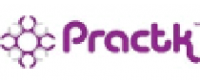 Cashback in Practk US