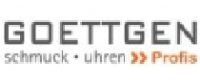Cashback bei ioro DE