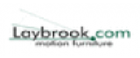 Cashback in Laybrook Ltd UK