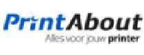 Cashback dans Printabout.be BE