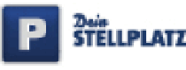 Cashback bei Dein Stellplatz DE