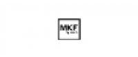 Cashback in MKF Collection US
