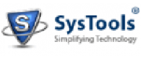 Cashback in SysTools Software US