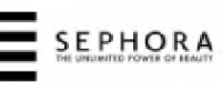 Cashback bei Sephora DE 2