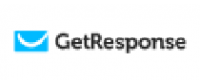 Cashback in GetResponse US