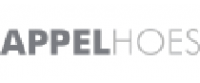 Cashback dans Appelhoes