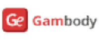 Cashback at Gambody Premium 3D Printing FilesUS