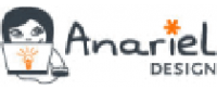 Cashback bei Anariel Design DE