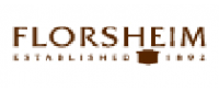 Cashback in Florsheim US