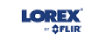 Cashback at Lorex Home/Office Security Solutions