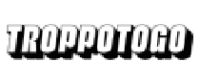 Cashback in Troppotogo IT