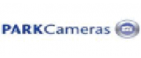 Cashback in Park Cameras UK