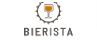 Cashback in Bierista NL