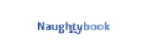 Cashback in Naughtybook DK