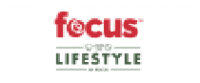 Cashback at Focus Camera & aSavings US
