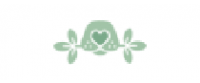 Cashback bei naftie - Bio Hundefutter DE