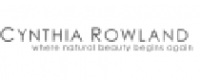 Cashback at Cynthia Rowland US