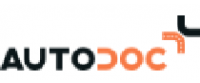 Cashback in Autodoc DE 2