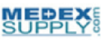 Cashback at MedEx Supply US
