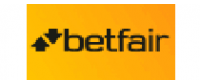 Cashback in Betfair.com