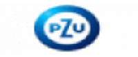 Cashback bei Visa World Card DE