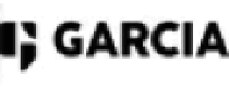 Cashback bei Garcia Jeans DE