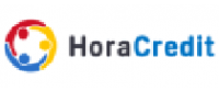 Cashback at HoraCredit [CPS] RO
