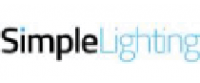 Cashback in Simple Lighting UK