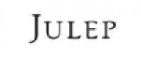 Cashback in Julep US
