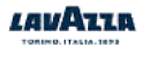 Cashback in Lavazza UK 2