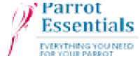 Cashback in Parrot Essentials UK