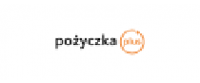 Cashback dans Pozyczkaplus PL