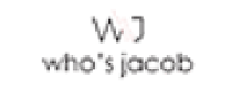 Cashback in whosjacob.de
