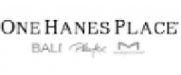 Cashback in onehanesplace US