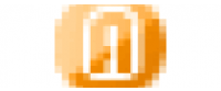 Cashback in WonderFox Soft - aoaophoto.com US