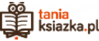 Cashback in TaniaKsiazka PL