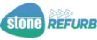 Cashback in Stone Refurb UK