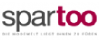Cashback bei Spartoo DE